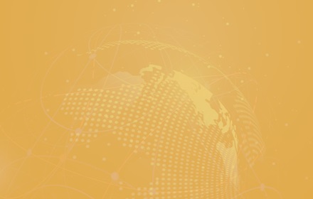 ANNUAL PRODUCTION CAPACITY OF 60,000 TONS