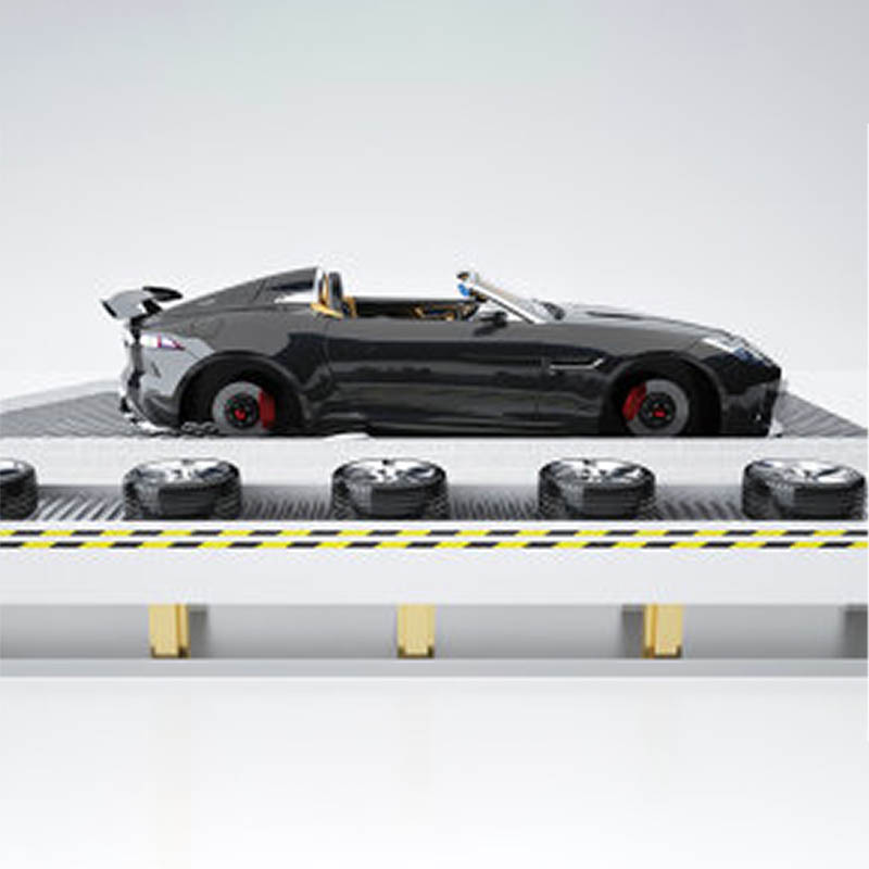 Industrial Glue (Adhesive), Industrial Adhesive Has Excellent Weather Resistance And Chemical Stability