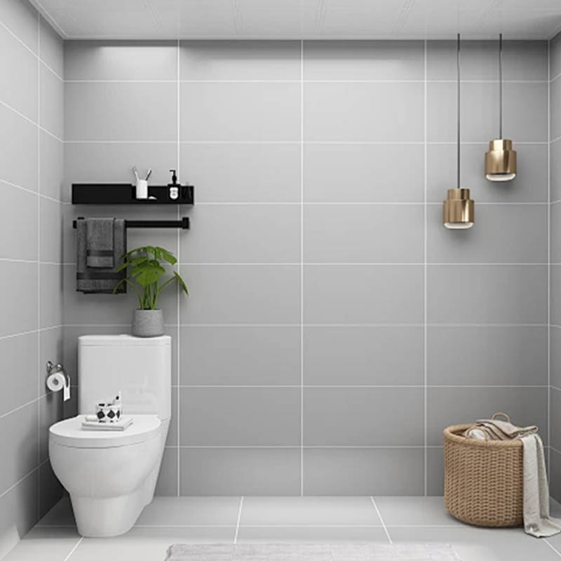 What Are The Characteristics Of Construction Adhesive? The Role Of Construction Adhesive In Construction