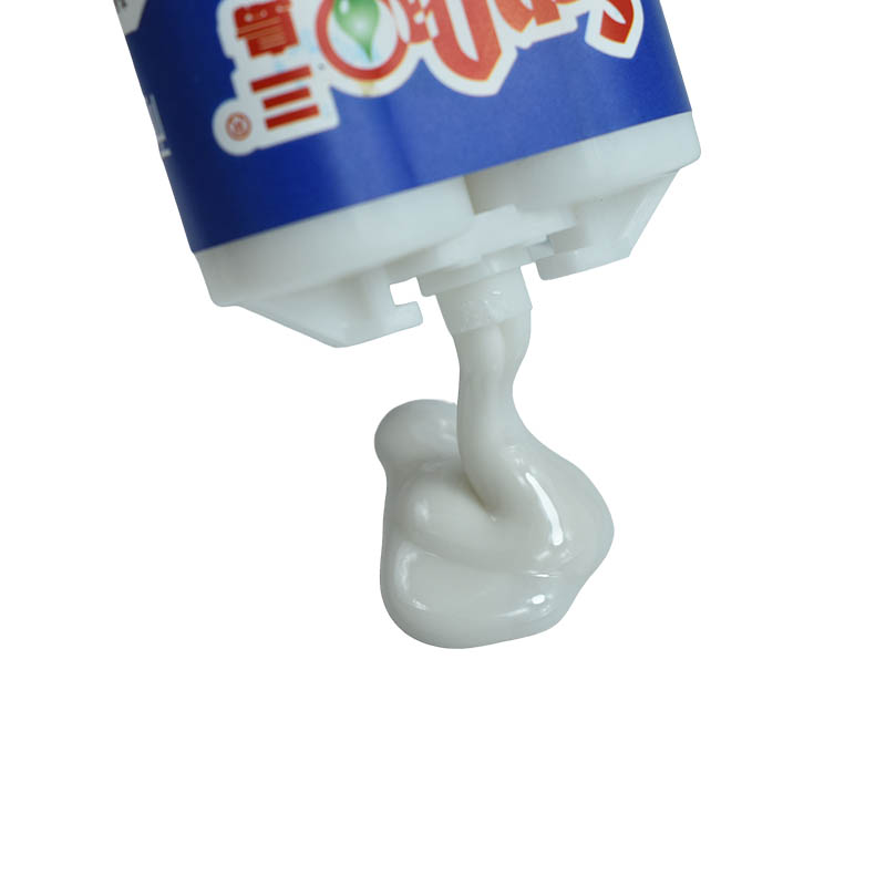Sandao SD829 Structural Adhesive 20 Minutes Curing Epoxy Resin Ab Glue Metal Ceramic Wood Fast Adhesion Strong Glue