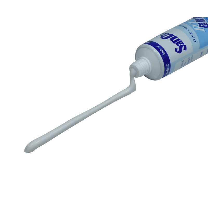 Sandao SD-906 LED Waterproof Sealant Electronic Circuit Board Fixed Bonding High Temperature Resistant Filling Potting Glue